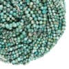 African turquoise